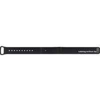Фитнес-браслет HONOR Band A1 (черный)
