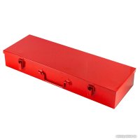 Набор трещотка с головками Everforce EF-6212-9MPB (21 предмет)