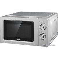 Микроволновая печь BBK 17MWS-784M/B