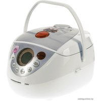 Мультиварка Philips HD3039/00