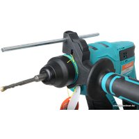 Перфоратор Sturm CRH1822 (с 1-м АКБ, кейс)