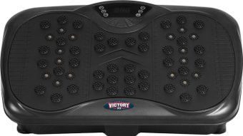 VictoryFit VF-M810