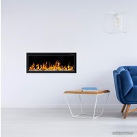 Электрокамин Aflamo Royal 42