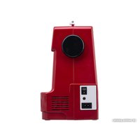 Компьютерная швейная машина Janome TM30 в Гродно