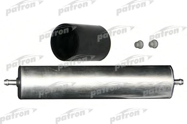 

Топливный фильтр Patron PF3136