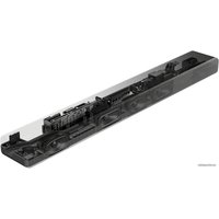 Саундбар Sony HT-A3000