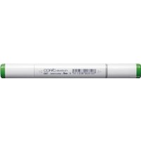 Маркер художественный Copic Sketch G-07 2107535 (нильский зеленый)