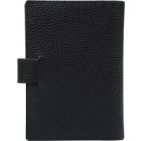 Обложка для паспорта Fabretti QPC14D2-2