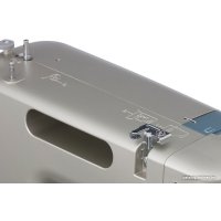 Электромеханическая швейная машина Chayka Art 55