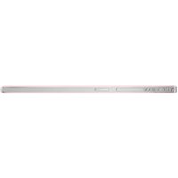 Телефон Huawei Ascend G6-U10