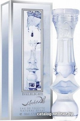 sddalilight50