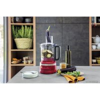 Кухонный комбайн KitchenAid 5KFP0919EER