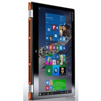 Ноутбук Lenovo Yoga 700-14 [80QD00ADPB]