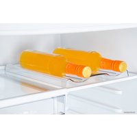 Холодильник ATLANT ХМ 4621-501