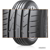 Летние шины Hankook Ventus Prime3 K125A 235/60R18 107V