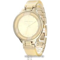 Наручные часы Anne Klein 1408CHHN