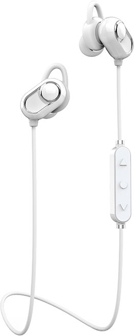 

Наушники FiiO FB1