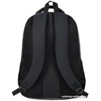 Городской рюкзак BRAUBERG Urban Freedom 270756