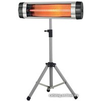 Инфракрасный обогреватель Oasis IN-20