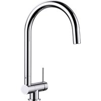 Смеситель Blanco Coressa-F 521543 (chrome)