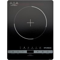 Настольная плита Hyundai HYC-0120