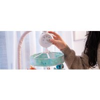 Мобиль-дуга  Tiny Love Mobile Ocean