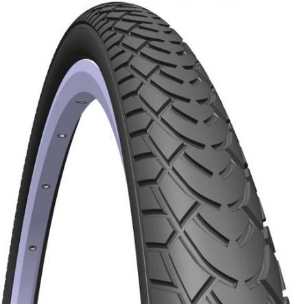 

Велопокрышка Mitas Walrus V41 42-622 28"-1.75" [5-10952704-042]