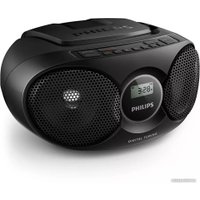 Магнитола Philips AZ215B/12