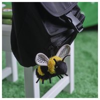 Классическая игрушка Ikea Skogsduva 50576924