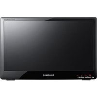 Монитор Samsung SyncMaster LD220