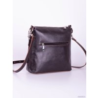 Сумка Cagia 812167 (коричневый)