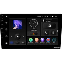 USB-магнитола Incar TMX-7709-6