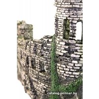 Декорация DekSi Крепость №221
