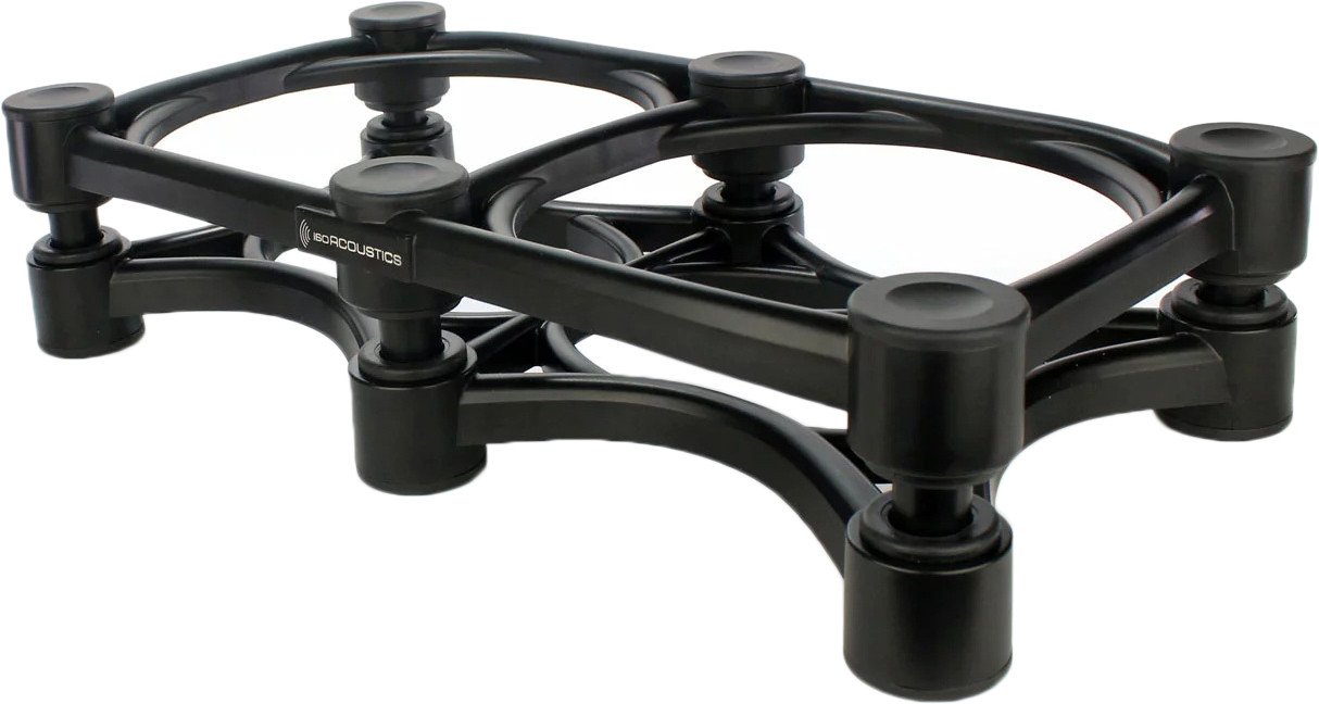 Подставка IsoAcoustics ISO-430