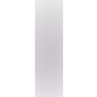 Стартовый набор Geekvape Aegis Force (iris purple)