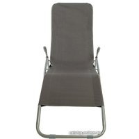 Шезлонг Green Glade М6182