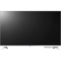 Телевизор LG 47LB677V