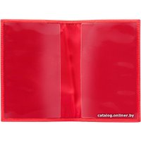 Обложка на документы D.Morelli DM-PS01-K007