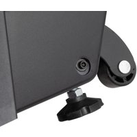 Электрическая беговая дорожка VictoryFit VF-6009