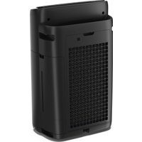 Климатический комплекс Sharp UA-KIN52E-H