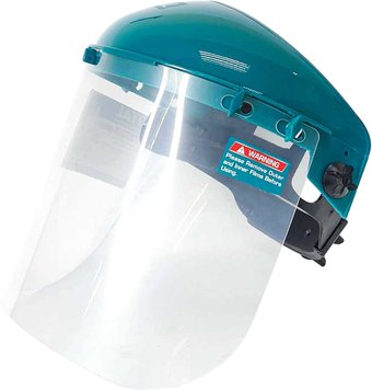 Total TSP610