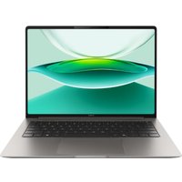 Ноутбук HONOR MagicBook Pro 14 2025 FMB-5211 5301ANSG