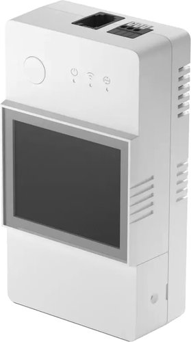 Sonoff TH Elite THR320D