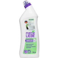 Средство для унитаза Meine Liebe ML33107 (750мл)