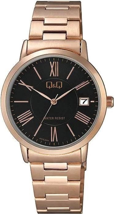 

Наручные часы Q&Q A475J008
