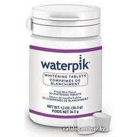 Ирригатор  Waterpik WF-06