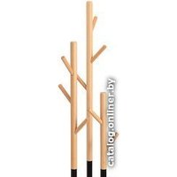 Вешалка для одежды Bergenson Bjorn Solheim ZY-FH-SH-WDMTMR-BNC