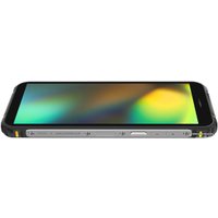 Телефон Blackview BV5100 (желтый)