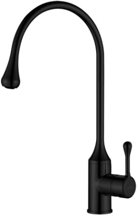 

Смеситель Invena BZ-55-L04