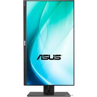 Монитор ASUS PB258Q